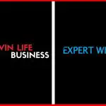 Expert Win Life Full Business Plan