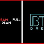 BTC Dream Full Business Plan