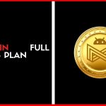 Mac-Coin Full Business Plan
