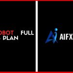 Aifx Robot Full Business Plan