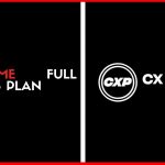 CX Prime Full Business Plan