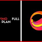 Grow Wino Full Business Plan