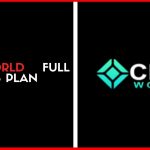 CRG World Full Business Plan
