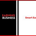 Smart Earning Full Business Plan