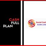 Social Cash Club