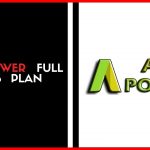 Ads Power Full Business Plan