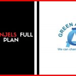 Green Anjels Full Business Plan