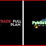 Public Trade