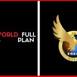 Eagle World Full Business Plan