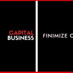 Finimize Capital