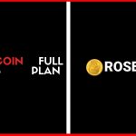 Rose Coin