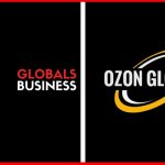 Ozone Globals