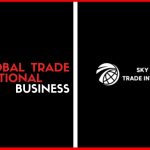 Sky Global Trade International