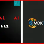 MCX Global AI Full Business Plan