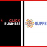 Rupee 4 Click