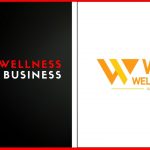 Win Wellness