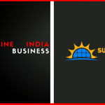 Sun Shine India Full Business Plan