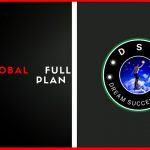 DSL Global