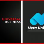 Meta Universal Full Business Plan