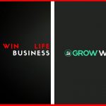 Grow Win Life Full Business Plan