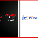 Rm Online Shopping Full Business Plan