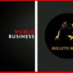 Bulleto World