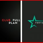 Fortune Club Full Business Plan