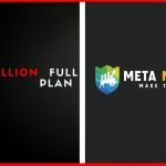 Meta Million Full Business Plan