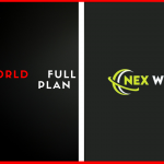 Nex World