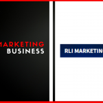 RLI Marketing Full Business Plan