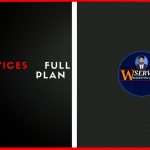 W Services Full Business Plan