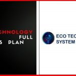 Eco Technology System