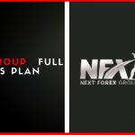NFX Group Full Business Plan