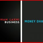 Money Dhan Laxmi Full Business Plan