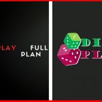 Dice Play Full Business Plan
