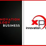 Xpo Inovation Technology