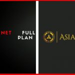 Asian Net