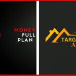 Target Money Advance