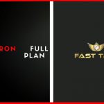 Fast Tron Full Business Plan