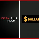 Dollar Vista Full Business Plan