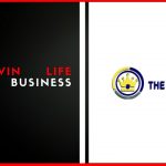 The Win Life Full Business Plan