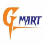 G Mart Full Business Plan