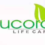 Nucora Life Care Full Business Plan