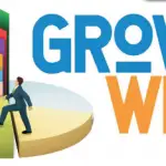 Grow Well Full Business Plan