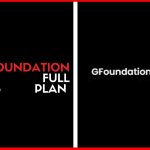 G Foundation Group Full Business Plan
