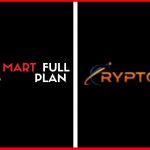 Crypto Mart