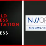 Nworld Business Orientation Full Business Plan