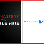 IM Mastery Academy Full Business Plan