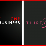 Thirty One Gift Full Business Plan