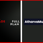 Atharva Multitrade Full Business Plan